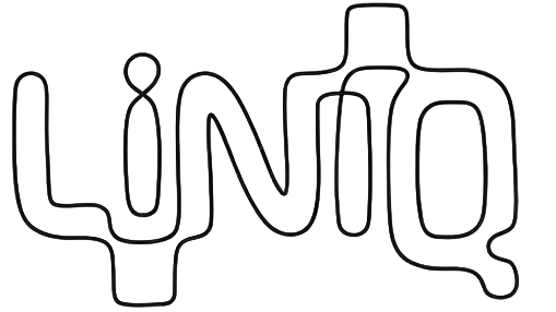 Liniq Logo